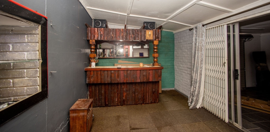 4 Bedroom Property for Sale in Braelyn Eastern Cape